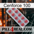 Cenforce 100 18